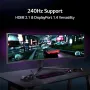 lg-ultragear-49-dqhd-gaming-monitor-2000px-v0008.webp