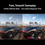 lg-ultragear-49-dqhd-gaming-monitor-2000px-v0009.webp