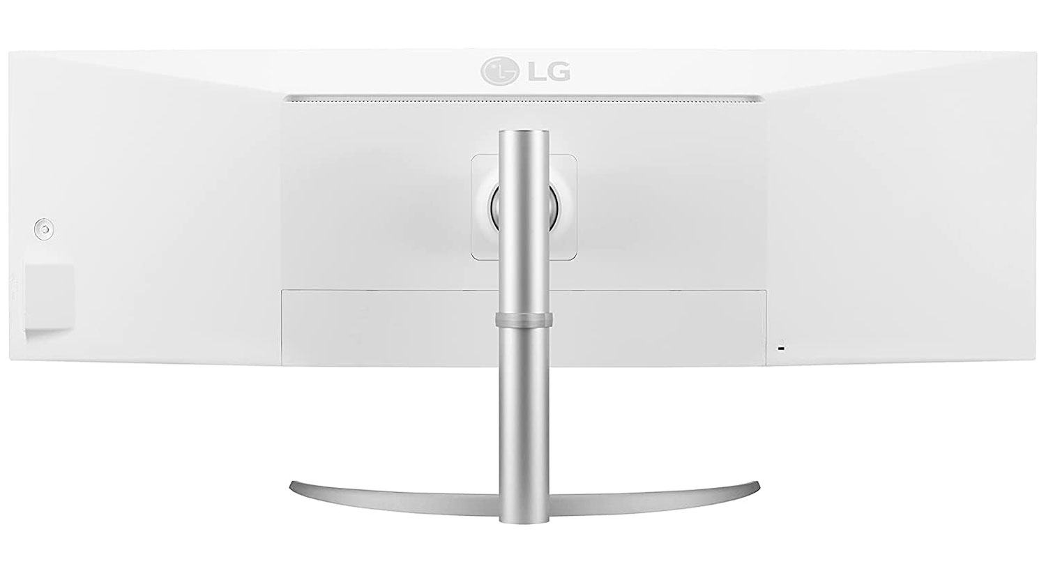 lg-ultragear-49-inch-curved-dqhd-gaming-monitor-1500px-v0004.jpg