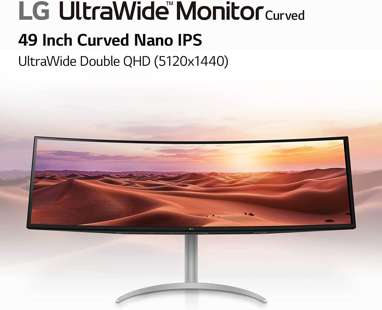 lg-ultragear-49-inch-curved-dqhd-gaming-monitor-1500px-v0007.jpg