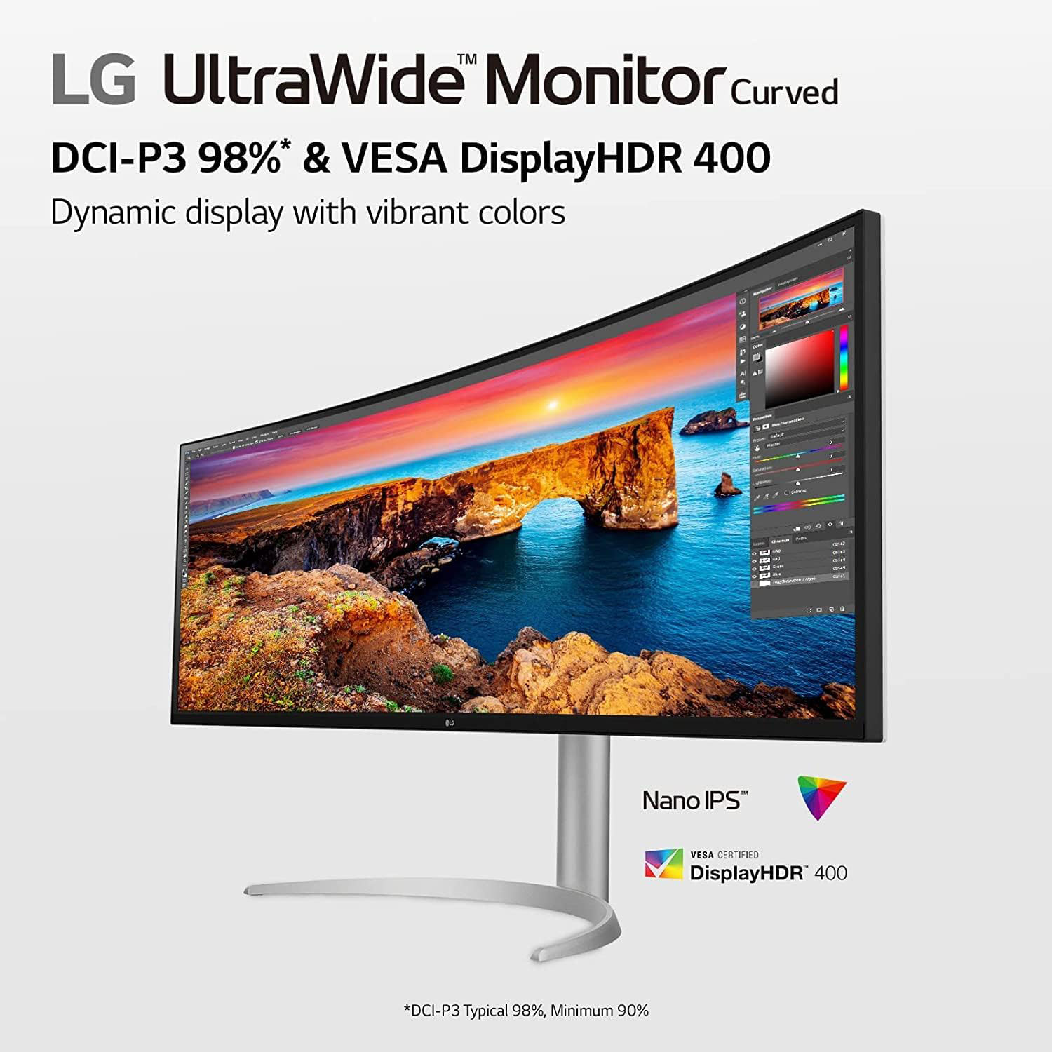 lg-ultragear-49-inch-curved-dqhd-gaming-monitor-1500px-v0008.jpg