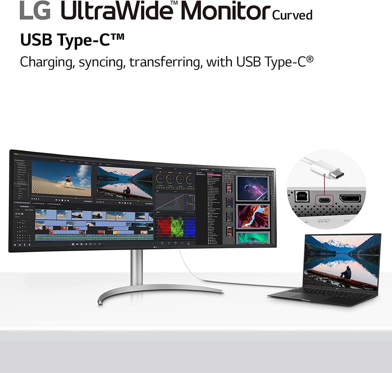 lg-ultragear-49-inch-curved-dqhd-gaming-monitor-1500px-v0009.jpg