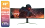 lg-ultragear-49inch-dqhd-gaming-monitor-1600px-v1.webp