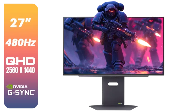 lg-ultragear-gaming-monitor-27gx-1600px-v1.webp