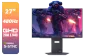 lg-ultragear-gaming-monitor-27gx-1600px-v1.webp