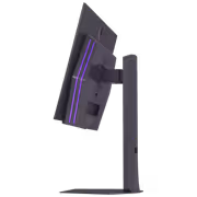 LG UltraGear 27GX790A 27" QHD OLED 480Hz Gaming Monitor - image 6
