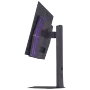 lg-ultragear-gaming-monitor-27gx790-1500px-v1-0002.webp