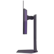 LG UltraGear 27GX790A 27" QHD OLED 480Hz Gaming Monitor - image 7