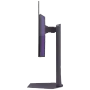 lg-ultragear-gaming-monitor-27gx790-1500px-v1-0003.webp