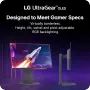 lg-ultragear-gaming-monitor-27gx790-1500px-v1-0004.webp