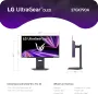 lg-ultragear-gaming-monitor-27gx790-1500px-v1-0005.webp