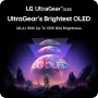 lg-ultragear-gaming-monitor-27gx790-1500px-v1-0006.webp