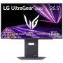 lg-ultragear-gaming-monitor-27gx790-1500px-v1-0007.webp