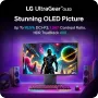 lg-ultragear-gaming-monitor-27gx790-1500px-v1-0008.webp