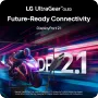 lg-ultragear-gaming-monitor-27gx790-1500px-v1-0009.webp