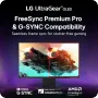 lg-ultragear-gaming-monitor-27gx790-1500px-v1-0010.webp