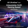 lg-ultragear-gaming-monitor-27gx790-1500px-v1-0011.webp