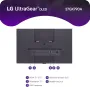 lg-ultragear-gaming-monitor-27gx790-1500px-v1-0013.webp