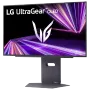 lg-ultragear-gaming-monitor-27gx790-1500px-v1-0014.webp