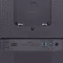 lg-ultragear-gaming-monitor-27gx790-1500px-v1-0015.webp