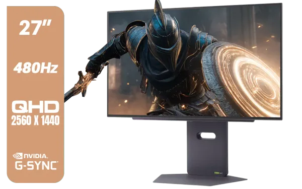 lg-ultragear-gaming-monitor-27gx790-1600px-v2.webp