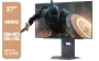 lg-ultragear-gaming-monitor-27gx790-1600px-v2.webp