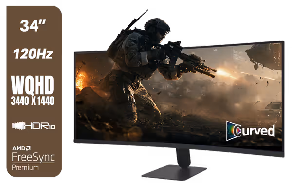 lg-ultrawide-34-inch-wqhd-120hz-curved-monitor-1600px-v1.avif lg-ultrawide-34-inch-wqhd-120hz-curved-monitor-1600px-v1.avif