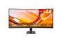 lg-ultrawide-34-wqhd-va-curved-monitor-wqhd-3440-mucs30xu-0.avif