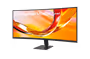 lg-ultrawide-34-wqhd-va-curved-monitor-wqhd-3440-mucs30xu-1.avif