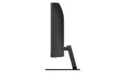 LG UltraWide 34-inch WQHD 120Hz Curved Monitor - image 3