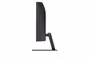 lg-ultrawide-34-wqhd-va-curved-monitor-wqhd-3440-mucs8hal-0.avif