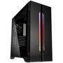 lian-li-lancool-one-windowed-tower-gaming-pc-case-black-1000px-v1-0001.jpg