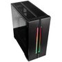 lian-li-lancool-one-windowed-tower-gaming-pc-case-black-1000px-v1-0002.jpg