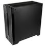 lian-li-lancool-one-windowed-tower-gaming-pc-case-black-1000px-v1-0003.jpg