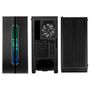 lian-li-lancool-one-windowed-tower-gaming-pc-case-black-1000px-v1-0004.jpg