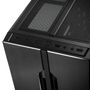 lian-li-lancool-one-windowed-tower-gaming-pc-case-black-1000px-v1-0005.jpg