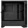 lian-li-lancool-one-windowed-tower-gaming-pc-case-black-1000px-v1-0006.jpg