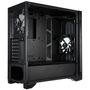 lian-li-lancool-one-windowed-tower-gaming-pc-case-black-1000px-v1-0007.jpg