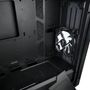 lian-li-lancool-one-windowed-tower-gaming-pc-case-black-1000px-v1-0008.jpg