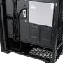 lian-li-lancool-one-windowed-tower-gaming-pc-case-black-1000px-v1-0009.jpg