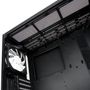 lian-li-lancool-one-windowed-tower-gaming-pc-case-black-1000px-v1-0010.jpg