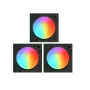 lifesmart-cololight-kit-3pc-2000px-v0001.webp