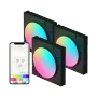 lifesmart-cololight-kit-3pc-2000px-v0002.webp
