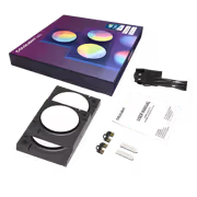 lifesmart-cololight-kit-3pc-2000px-v0003.avif