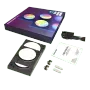 lifesmart-cololight-kit-3pc-2000px-v0003.webp
