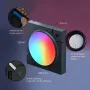 lifesmart-cololight-kit-3pc-2000px-v0004.webp