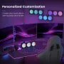 lifesmart-cololight-kit-3pc-2000px-v0005.webp