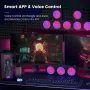 lifesmart-cololight-kit-3pc-2000px-v0006.webp