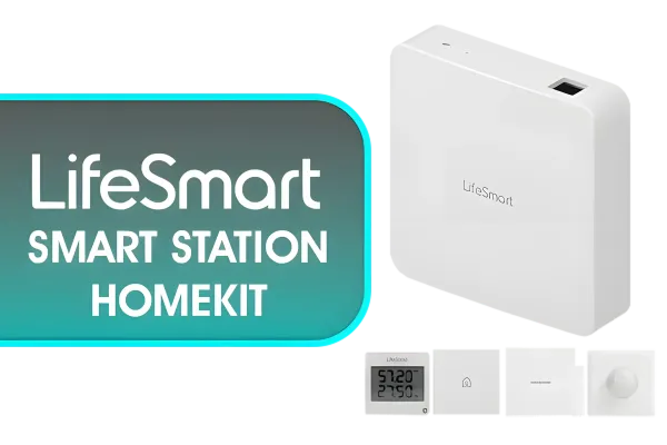 lifesmart-smart-home-starter-set-1800px-v1-01.webp