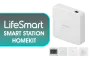 lifesmart-smart-home-starter-set-1800px-v1-01.webp
